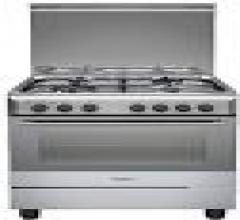 H6tmh2af cucina gas hotpoint prezzo affare - beltel