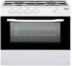 Csg42001fw cucina beko prezzo conveniente - beltel