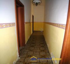 Appartamenti in Vendita - Anita
