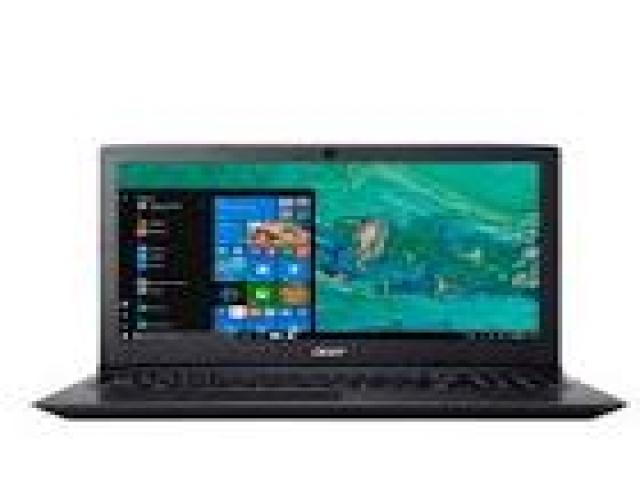 Beltel - notebook acer aspire 3 notebook acer aspire 3 a315-22-46ya nx.he8et.00h tipo nuovo