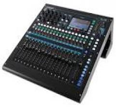 Beltel - g-mark mixer digitale 16 ch tipo conveniente