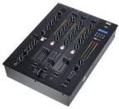 Beltel - core mix-3 usb mixer audio'pro' ultimo tipo