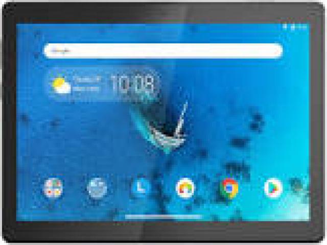 Telefonia - accessori - Beltel - lenovo tab m10 tablet tipo migliore