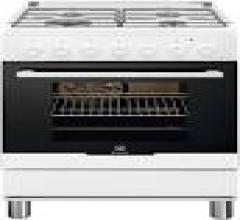 Beltel - electrolux rkk61380ow vera occasione