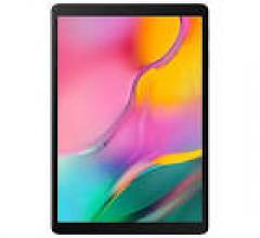 Beltel - samsung galaxy tab a 10.1 tipo occasione