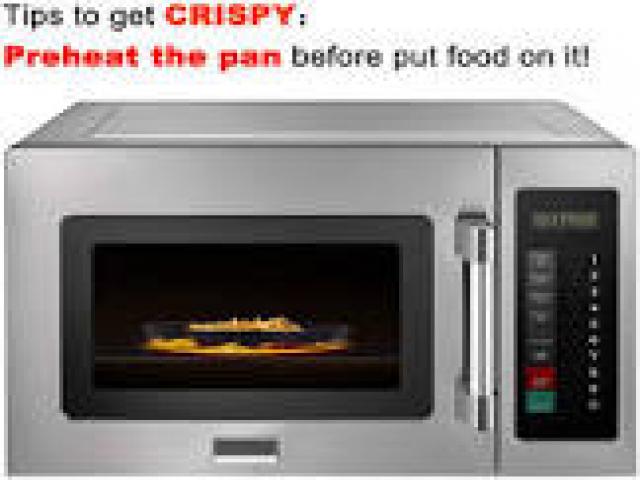 Telefonia - accessori - Beltel - costway forno a microonde tipo migliore