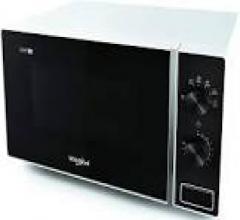 Beltel - whirlpool mwp 101 w tipo conveniente