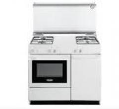 Beltel - de longhi sgw-854n ultimo affare