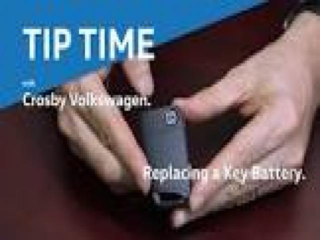 Telefonia - accessori - Beltel - activa crosby tipo migliore