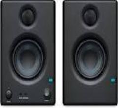 Beltel - presonus erise3.5 molto economico