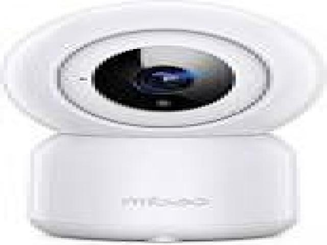 Beltel - mibao 1080p telecamera sorveglianza wifi tipo migliore