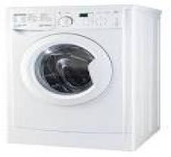 Beltel - indesit ewd 81252 w it.m lavatrice molto economico