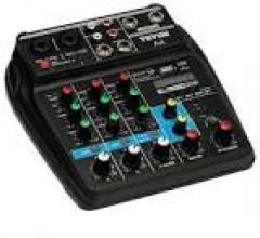 Beltel - fesjoy tu04 bt mixer vera occasione