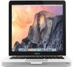Beltel - apple macbook pro md101ll/a ultimo tipo