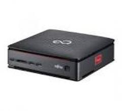 Beltel - fujitsu esprimo q920 pc ultima occasione