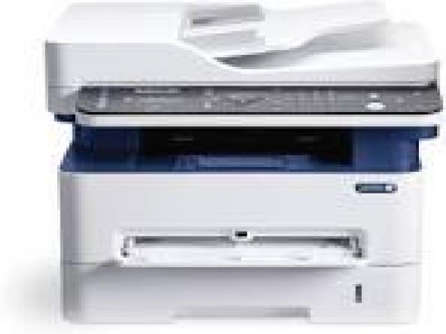 Beltel - xerox worncentre 3225v_dni multifunzione laser ultimo arrivo