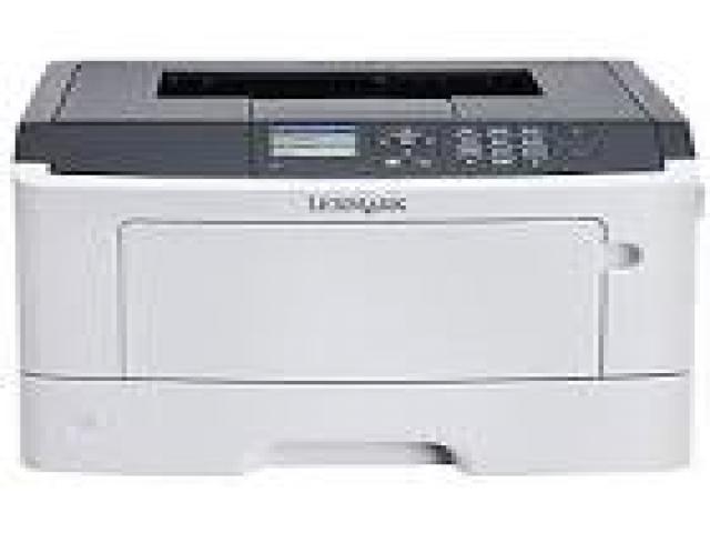 Beltel - lexmark ms415dn stampante laser molto conveniente