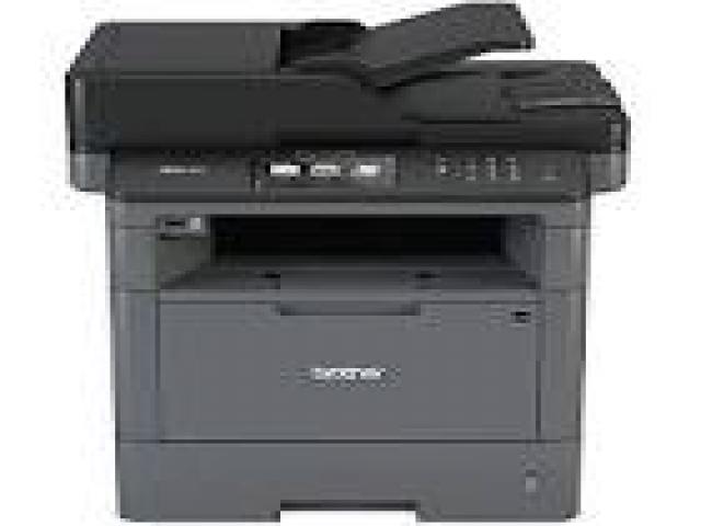 Beltel - brother mfcl5750dw stampante multifunzione laser tipo occasione