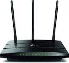 Beltel - cudy router wireless tipo promozionale