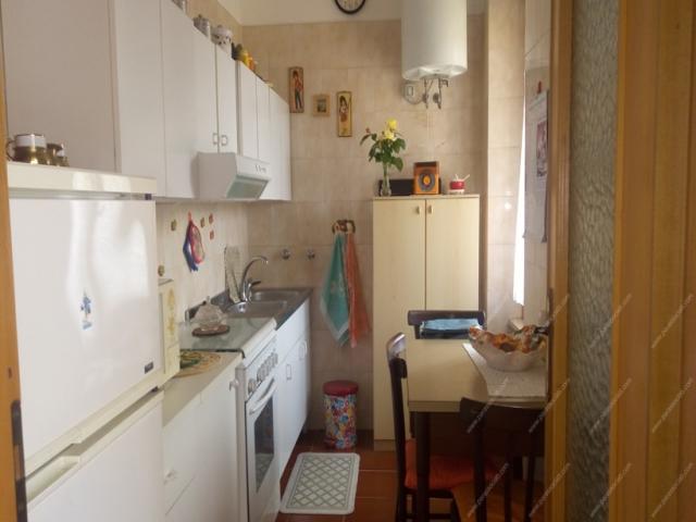 Appartamenti in Vendita - Suardi centro paese casa indipendente con giardino privato