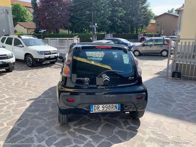 Auto - Volkswagen taigo 1.0 tsi 110 cv dsg life