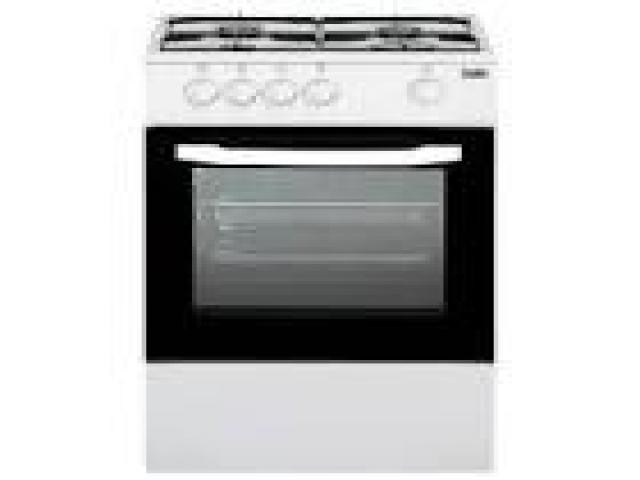 Telefonia - accessori - Beltel - beko csg42001fw cucina tipo conveniente