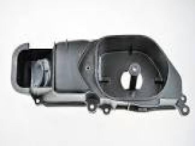 Telefonia - accessori - Beltel - delonghi trrs1425-xl ultimo arrivo