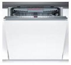 Beltel - bosch smv46kx01e tipo nuovo
