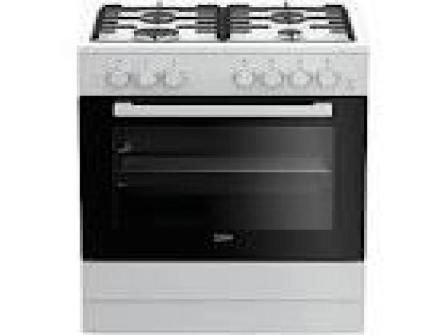 Beltel - beko fse62110dw tipo occasione