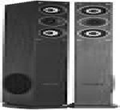 Beltel - skytronic 100323 altoparlanti da pavimento tipo promozionale