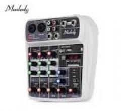 Beltel - festnight muslady ai-4 compact console ultimo affare