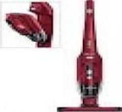 Beltel - hoover src144lb scopa 14,4 v ultimo tipo