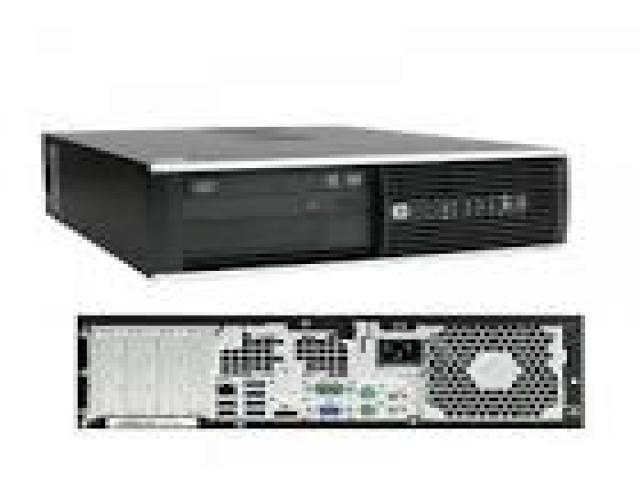 Telefonia - accessori - Beltel - hp elite 8300 sff ultimo lancio