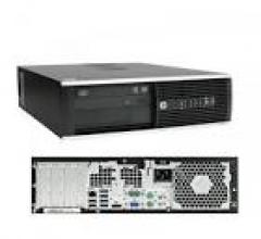 Beltel - hp elite 8300 sff ultimo lancio