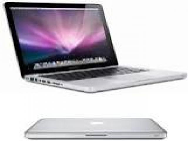Beltel - apple macbook pro md101ll/a tipo promozionale