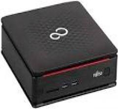 Beltel - fujitsu esprimo q920 pc molto economico