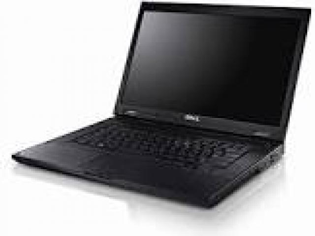 Telefonia - accessori - Beltel - dell latitude e5500 pc ultimo lancio