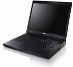 Beltel - dell latitude e5500 pc ultimo lancio