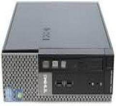 Beltel - dell 7010 sff computer ultimo lancio