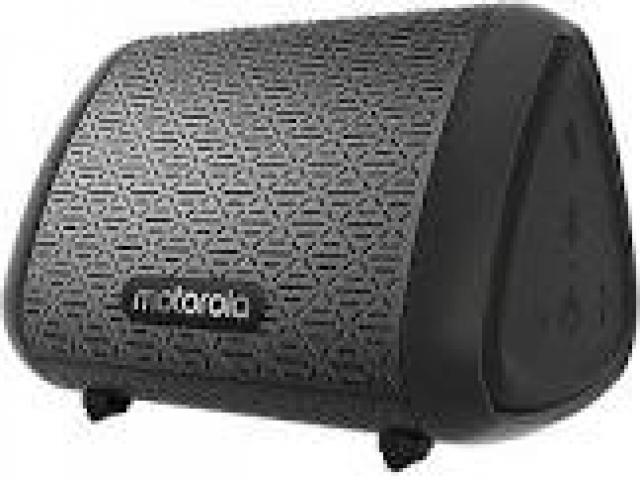 Telefonia - accessori - Beltel - dynasonic 025 cassa bluetooth ultimo affare