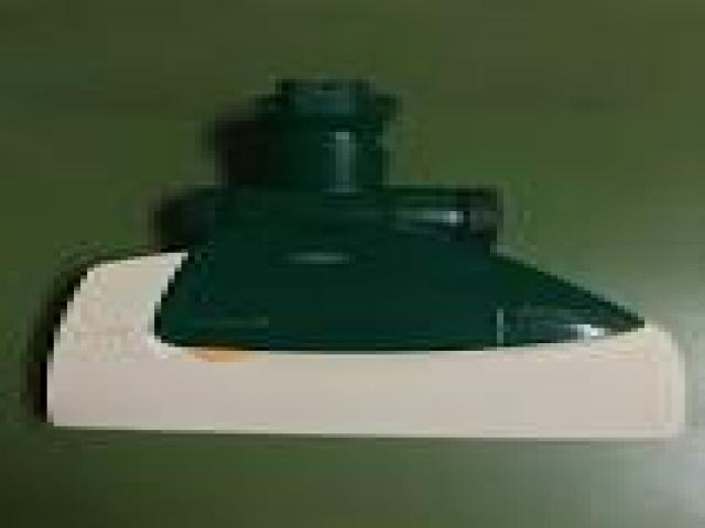 Telefonia - accessori - Beltel - vorwerk eb 350-351 battitappeto tipo migliore