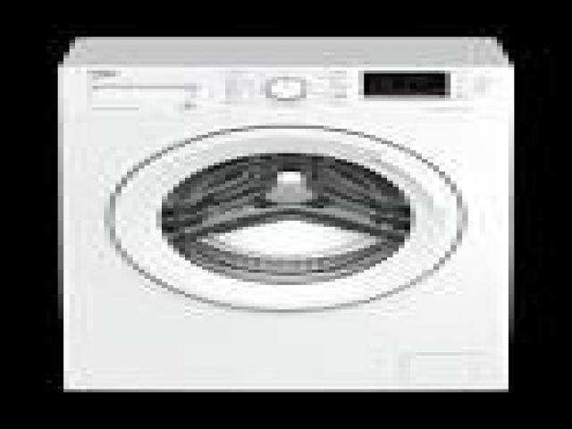 Beltel - beko wtx81232wi lavatrice vero affare