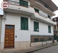 Appartamenti in Vendita - Palazzo in vendita a taurianova centrale