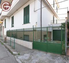 Appartamenti in Vendita - Palazzo in vendita a taurianova centrale