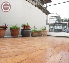 Appartamenti in Vendita - Palazzo in vendita a taurianova centrale