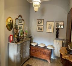 Case - Appartamento a marina di carrara