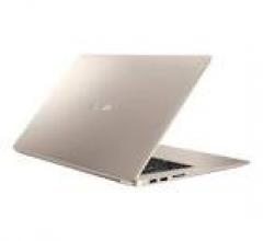 Beltel - asus vivobook slim notebook ultimo affare