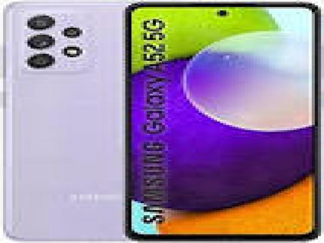 Telefonia - accessori - Beltel - samsung a52 5g molto conveniente