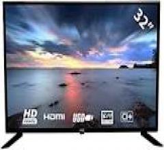 Beltel - hkc 32f1d televisore 32" tipo economico