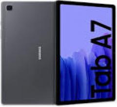 Beltel - samsung galaxy tab a7 tablet tipo occasione